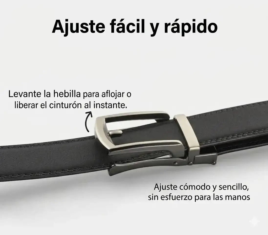 Vittelo Smart-Belt