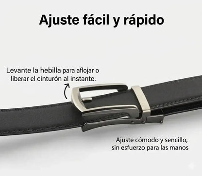 Vittelo Smart-Belt