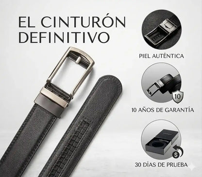 Vittelo Smart-Belt