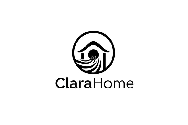 ClaraHome