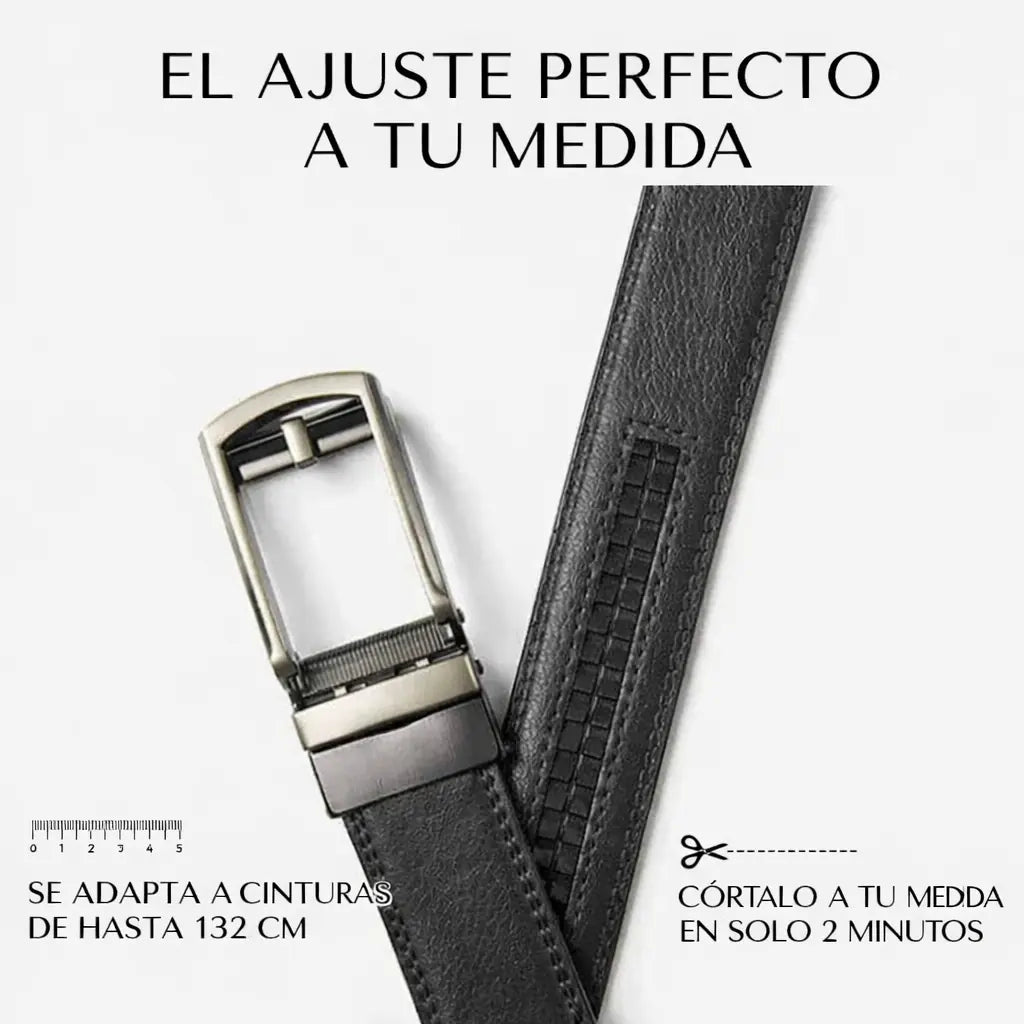 Vittelo Smart-Belt