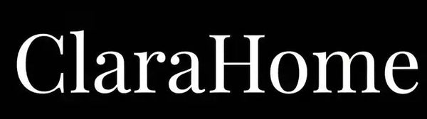 ClaraHome