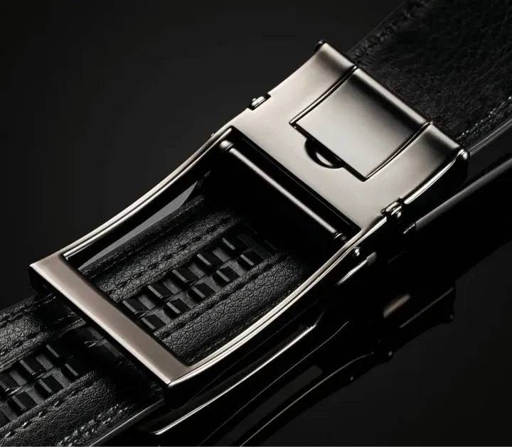 Vittelo Smart-Belt