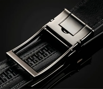Vittelo Smart-Belt