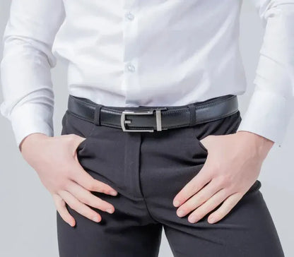 Vittelo Smart-Belt