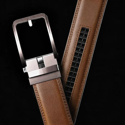 Vittelo Smart-Belt