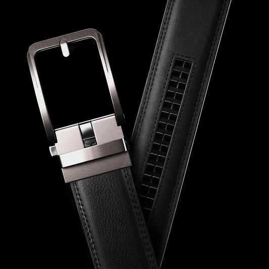Vittelo Smart-Belt