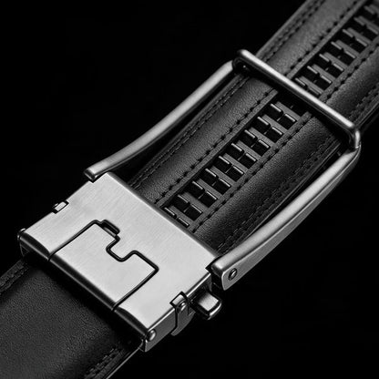 Vittelo Smart-Belt