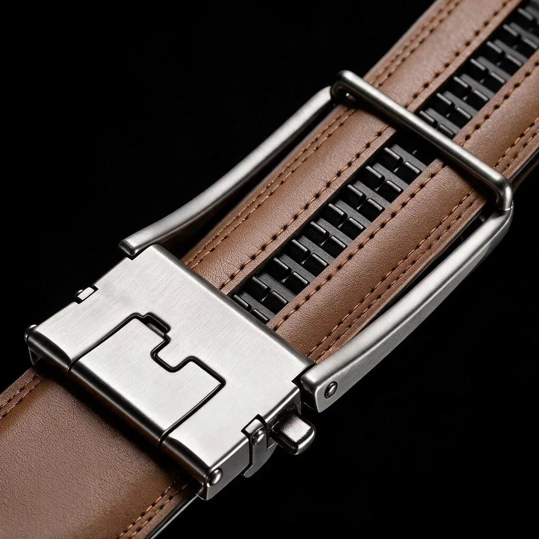Vittelo Smart-Belt