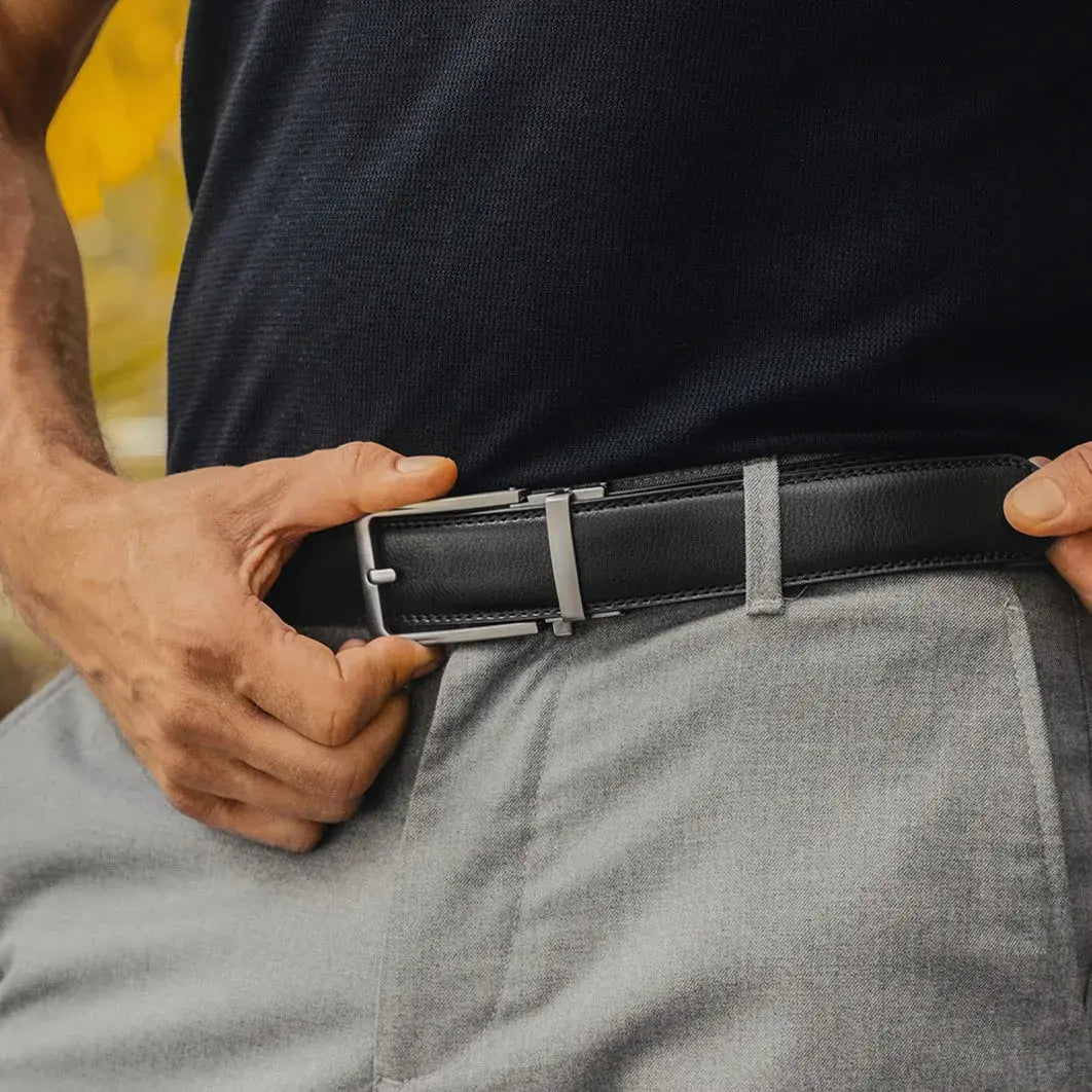 Vittelo Smart-Belt