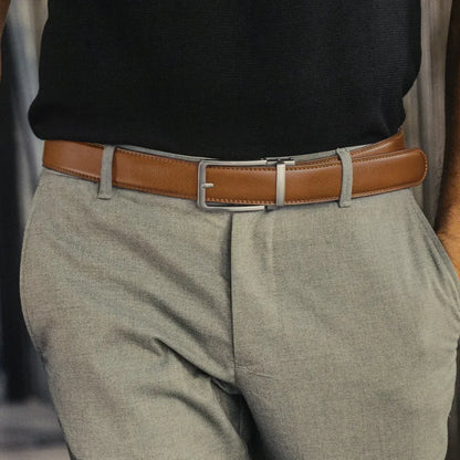 Vittelo Smart-Belt