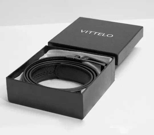 Vittelo Smart-Belt