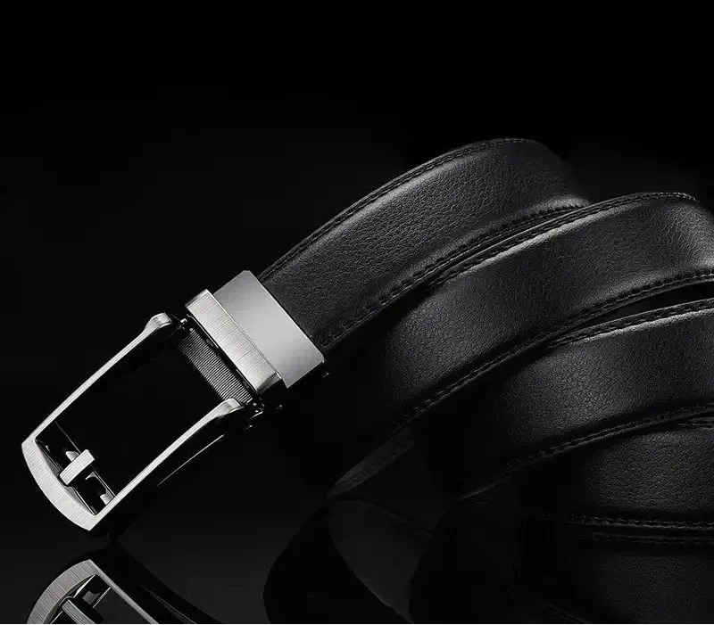 Vittelo Smart-Belt