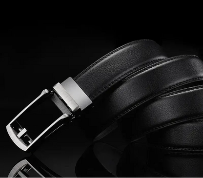 Vittelo Smart-Belt