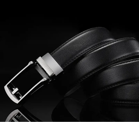 Vittelo Smart-Belt